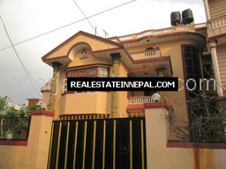 real state in nepal,nepal real estate,house on sale in nepal,nepal housing,houses in nepal,house for sale in nepal,housing in nepal,nepal homes,real estate nepal,kathmandu real estate,homes in nepal,ghar jagga   ,houseinkathmandu,housesinkathmandu